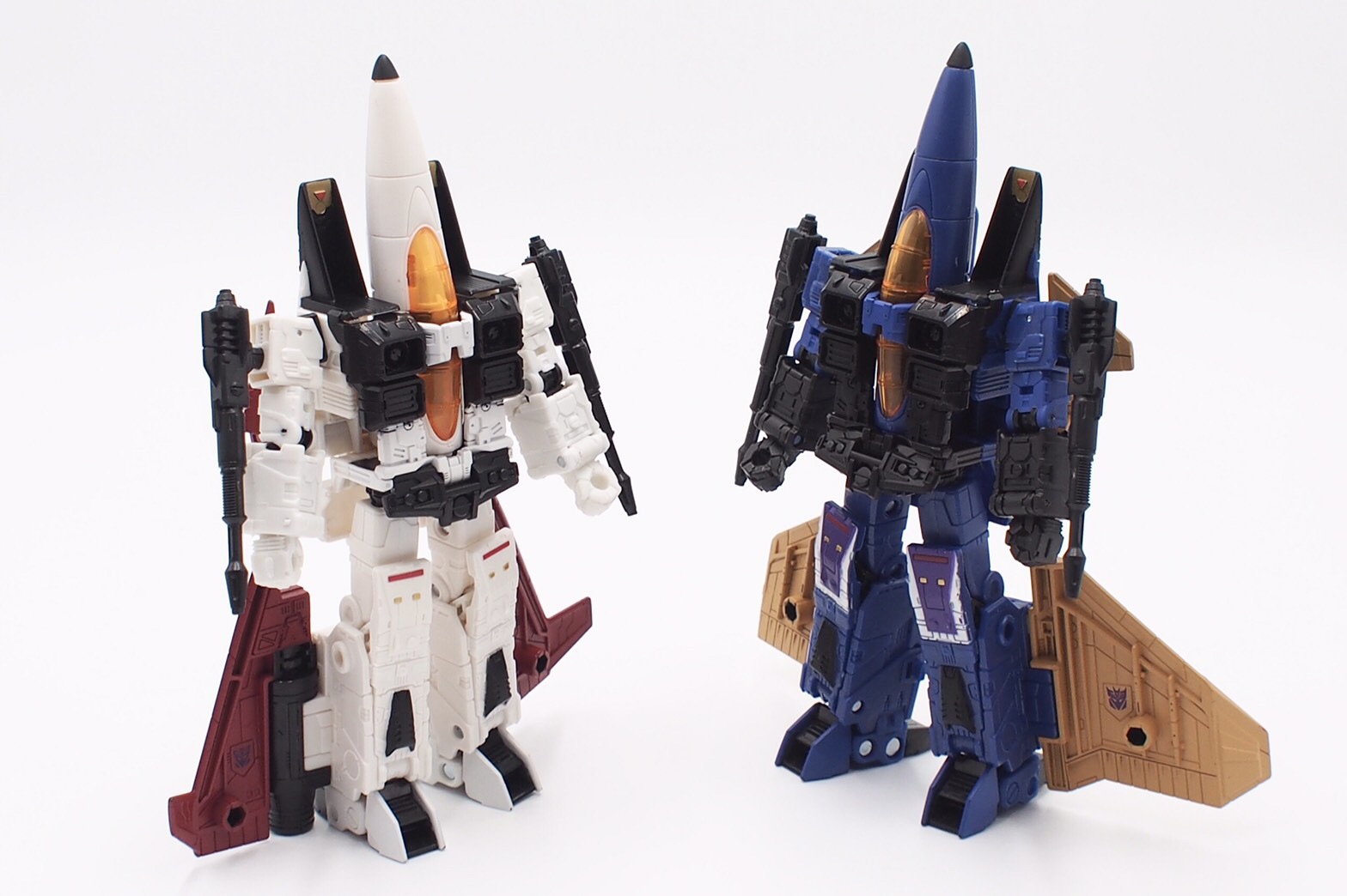 ER EX-19 ラムジェット＆ダージ Amazon.co.jp: ER EX-19 ラムジェット ダージ