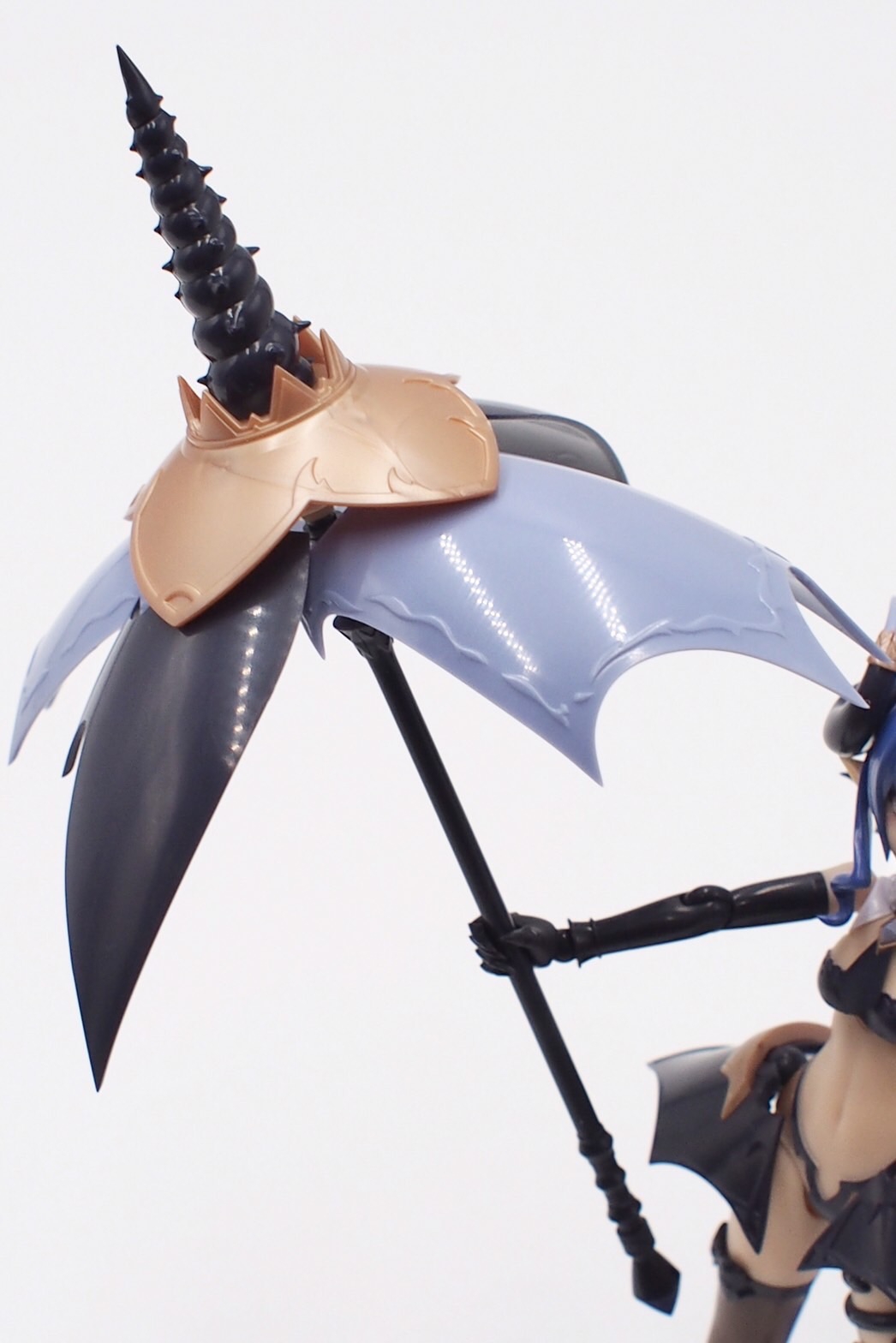 アルカナディア ヴェルルッタ レビュー | 退屈と惰性と 改 アルカナディア ヴェルルッタ レビュー | 退屈と惰性と 改