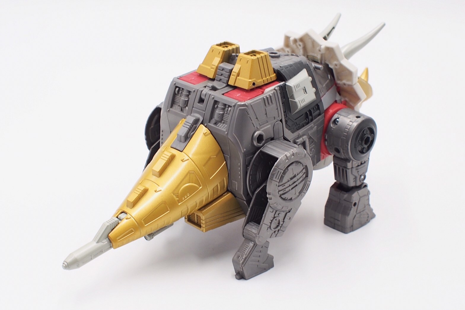 SS スラッグ & ダニエル ウィトウィッキー レビュー | 退屈と SS スラッグ & ダニエル ウィトウィッキー レビュー | 退屈と