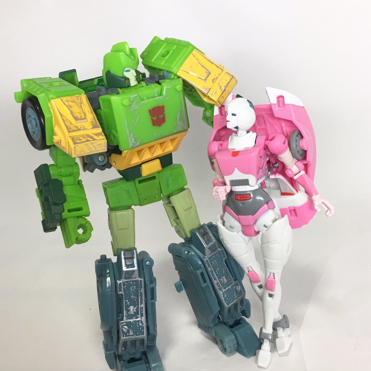 SG スプリンガー レビュー | 退屈と惰性と 改 SG スプリンガー レビュー | 退屈と惰性と 改