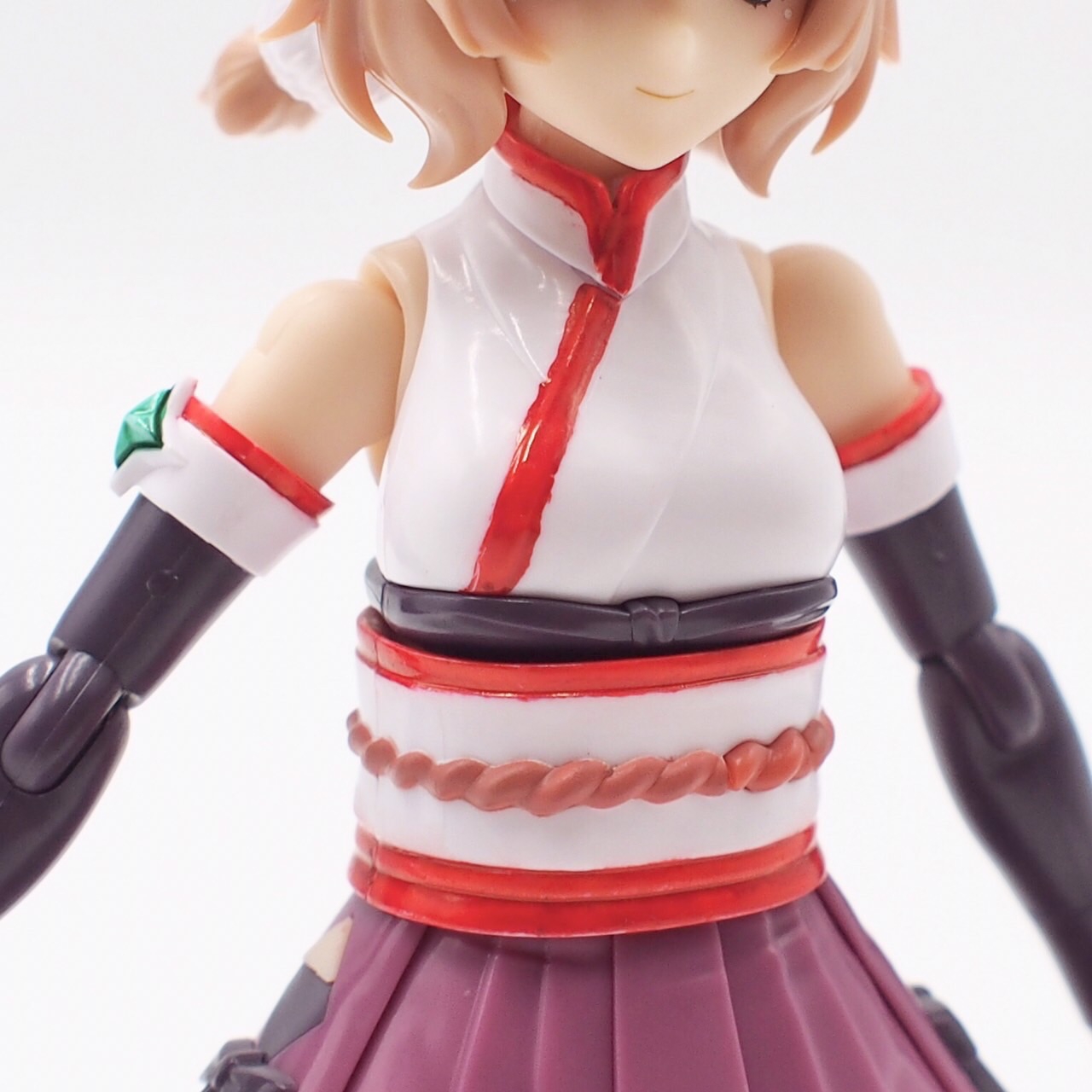アルカナディア ユクモ レビュー | 退屈と惰性と 改