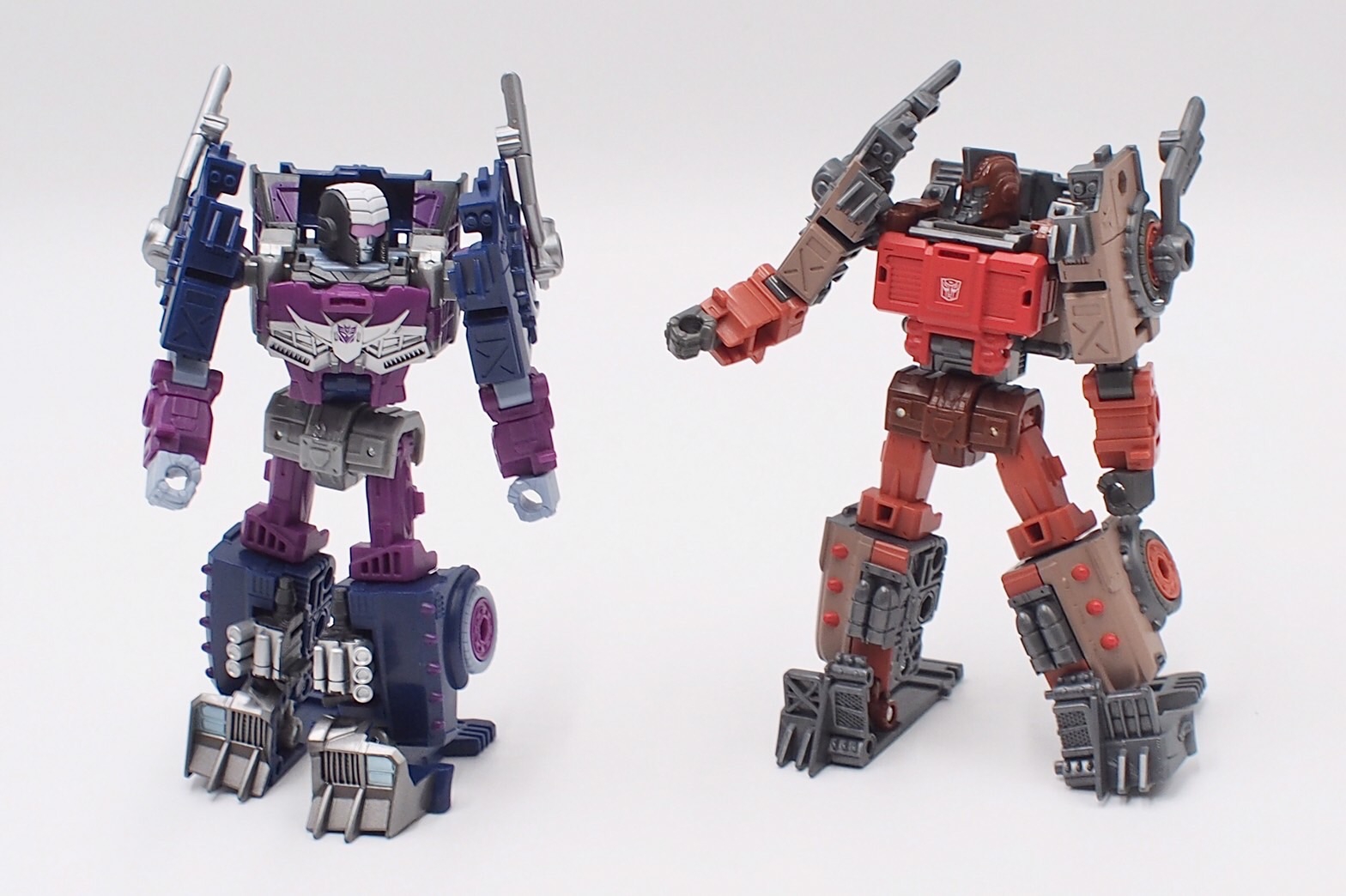 64c4b838f613ccaadc11253747fc01