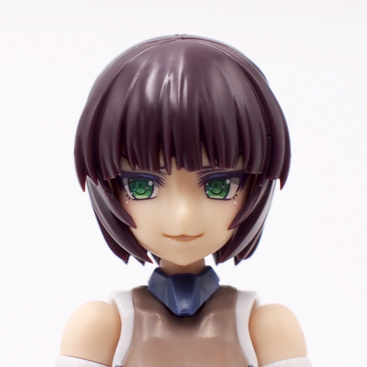 FAG アヤツキ レビュー | 退屈と惰性と 改