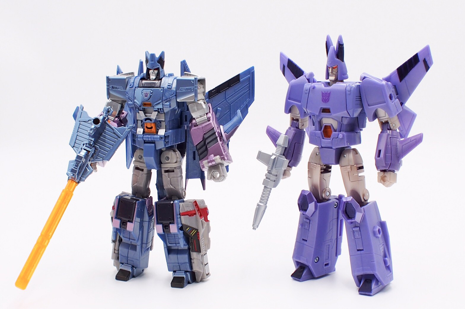 WAR IN POCKET DX9 非正規ガルバトロン似サイクロナス似スカージ似 WAR IN POCKET DX9 非正規ガルバトロン似サイクロナス似スカージ