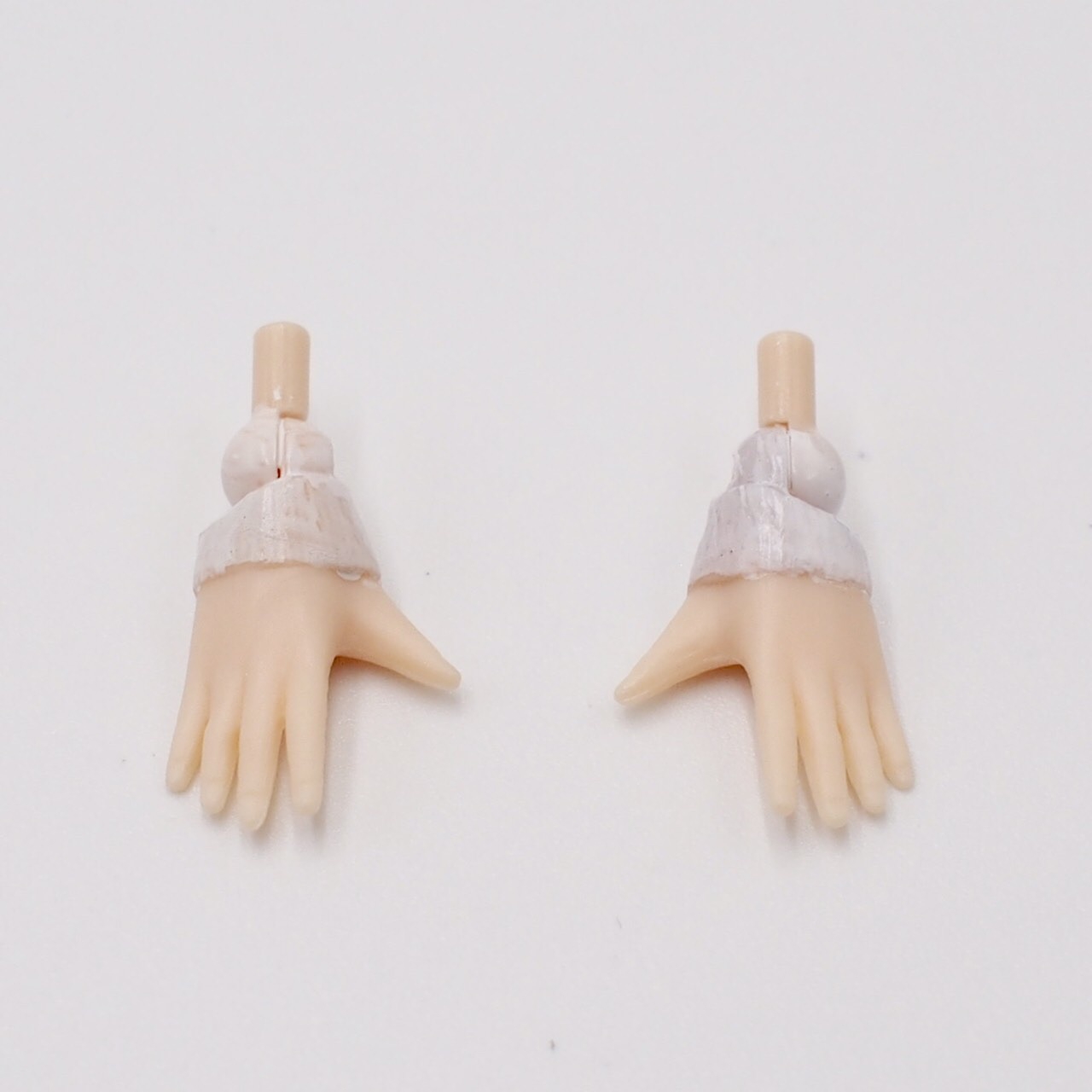 創彩少女庭園 小鳥遊 暦 レビュー | 退屈と惰性と 改