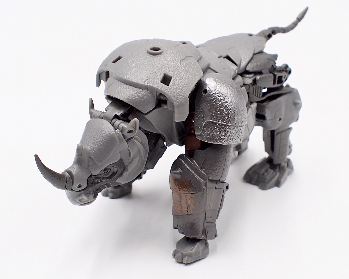 6f4b07897e90905f853b1c420e1aed