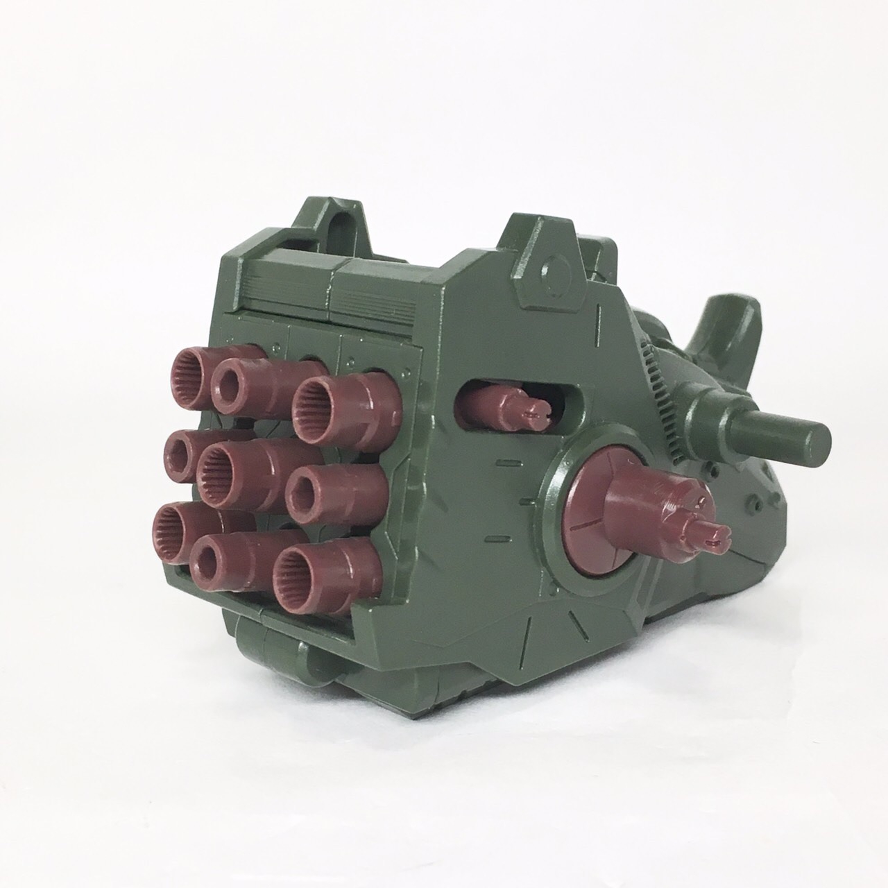 71b5a1ff2a9f1dc071aa6127e8e660