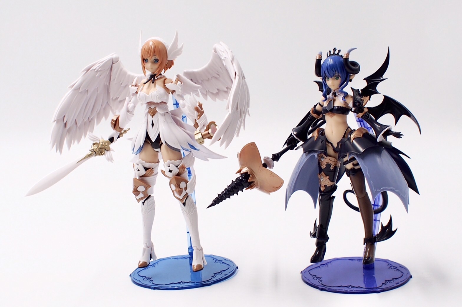 アルカナディア ヴェルルッタ レビュー | 退屈と惰性と 改