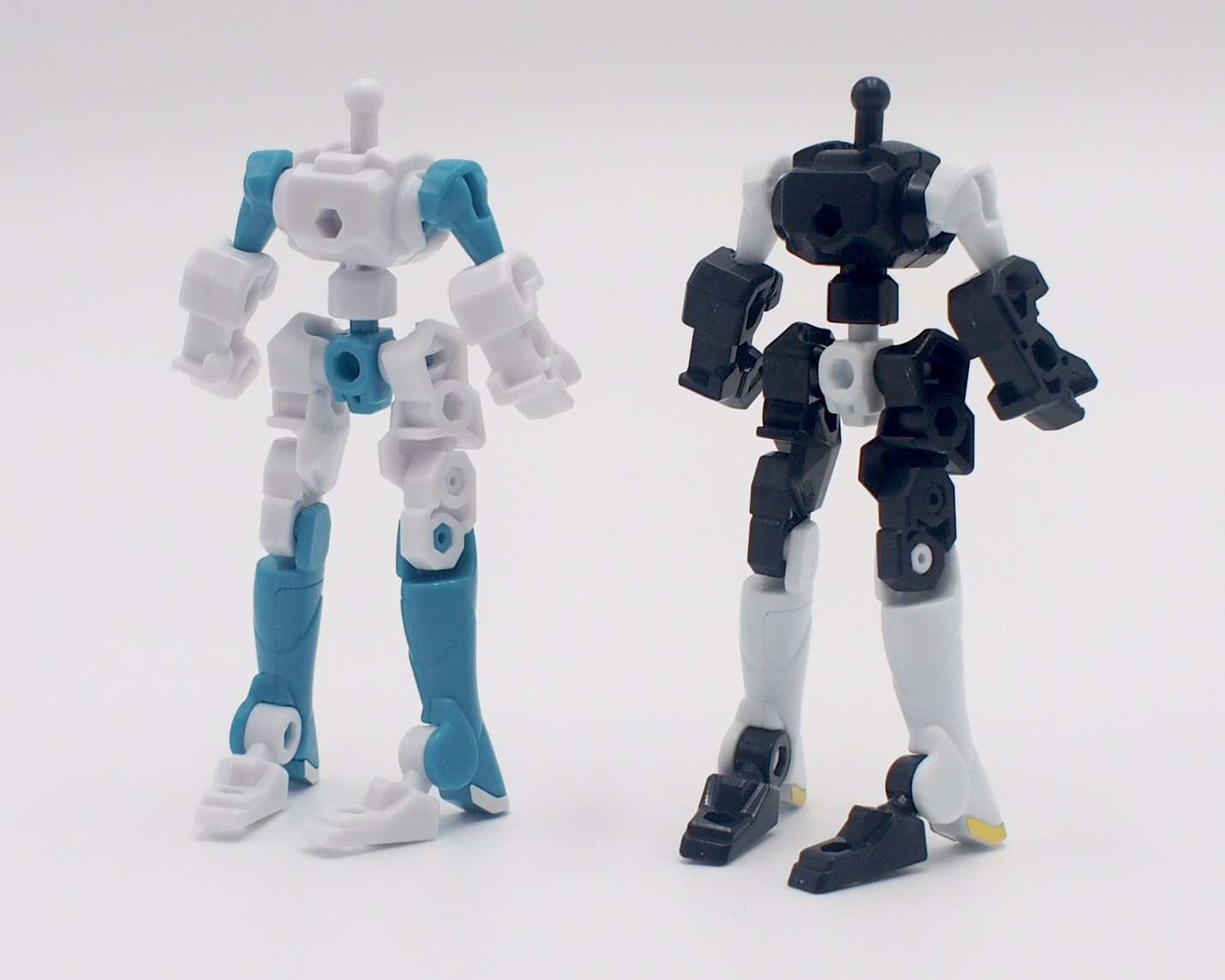 7436adbb9fce057cf75b90490813f3