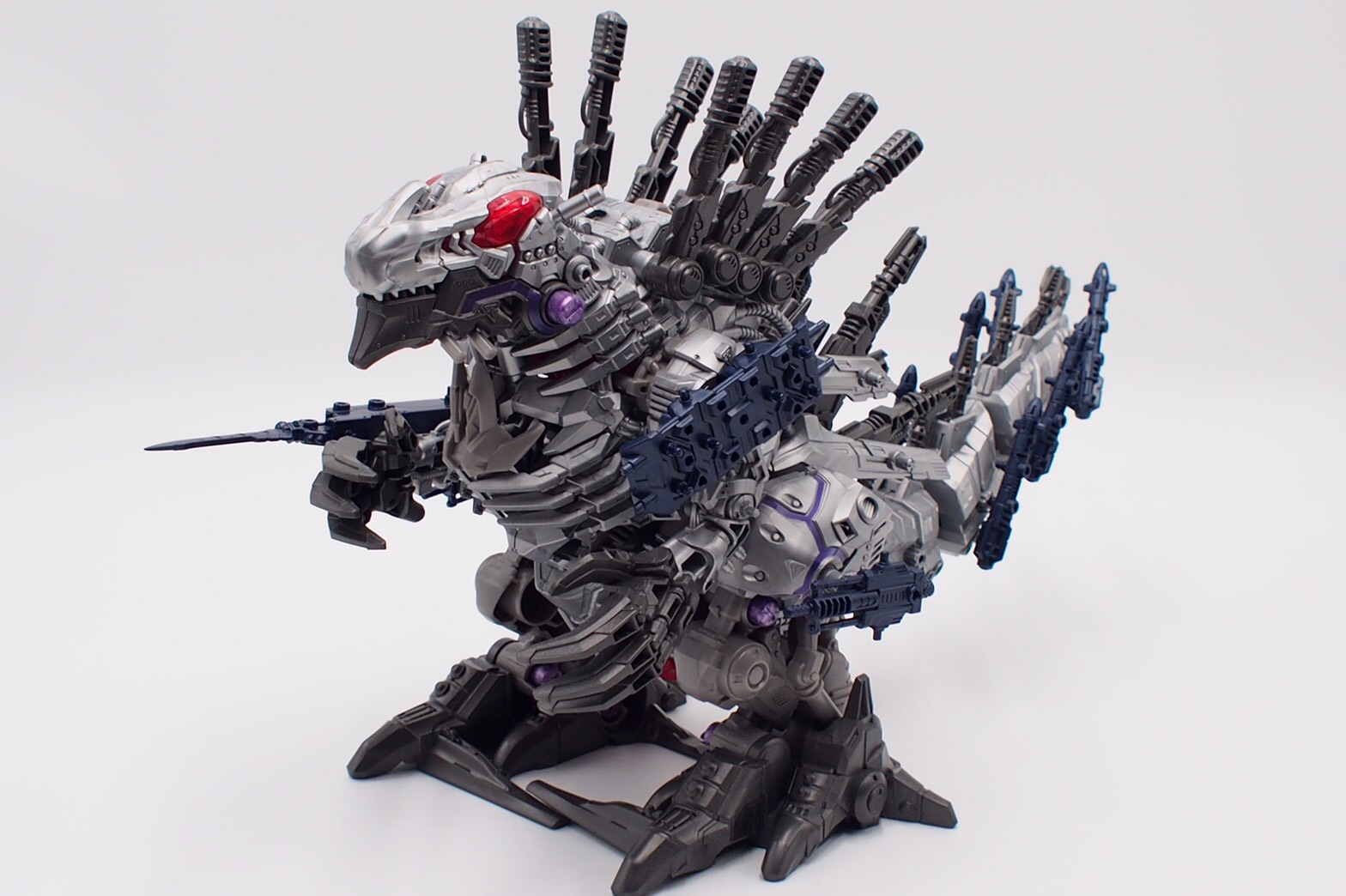 7448680b0a9e4d5004a79998dd1f87