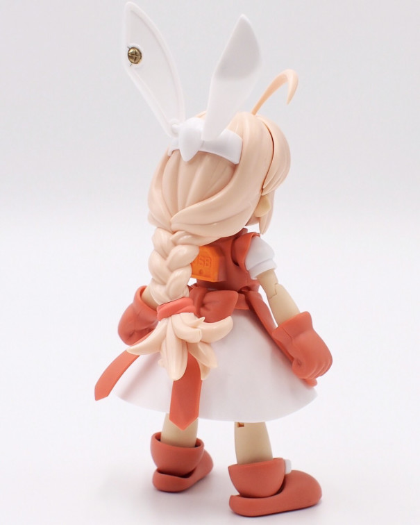 ホイホイさん 重戦闘ver New Edition ホイホイさんmini With ホイホイキャリー Plus レビュー 退屈と惰性と 改 ホイホイさん 重戦闘ver New Edition ホイホイさんmini With ホイホイキャリー Plus レビュー 退屈と惰性と 改