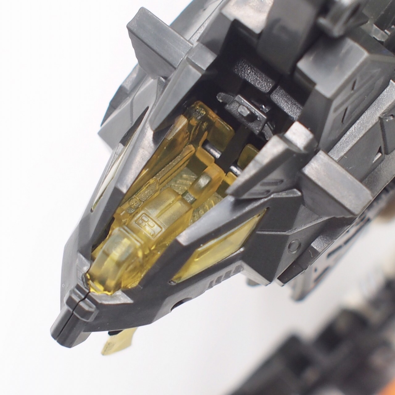 ゾイド 非売品 クリアカラー ムラサメライガー 91vVGIDGY5L._UF350,350_QL80_.jpg