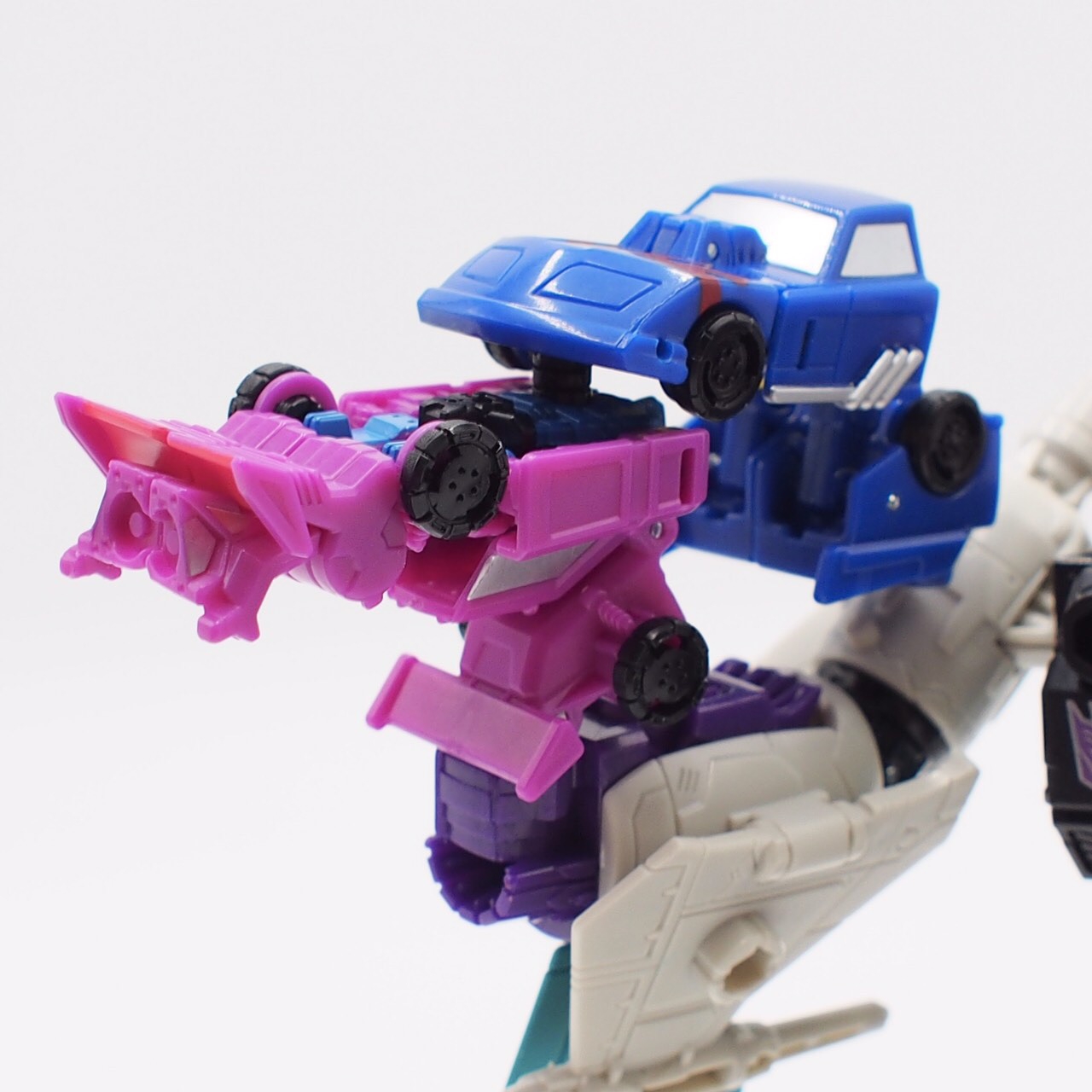 トランスフォーマー スナップドラゴン Amazon.co.jp: トランスフォーマー Transformers Toys
