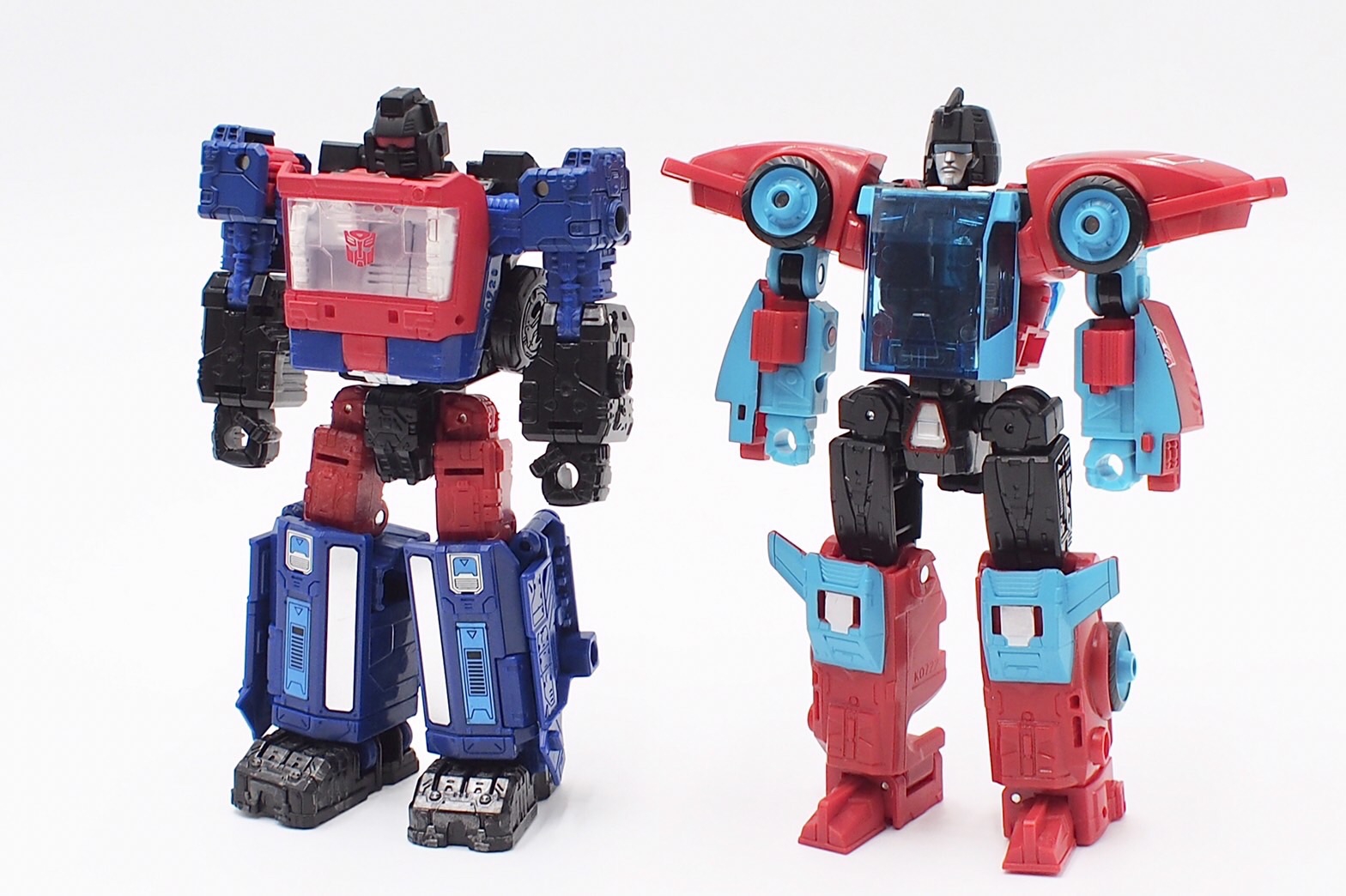 866d8db1a706236d589deff28fa398