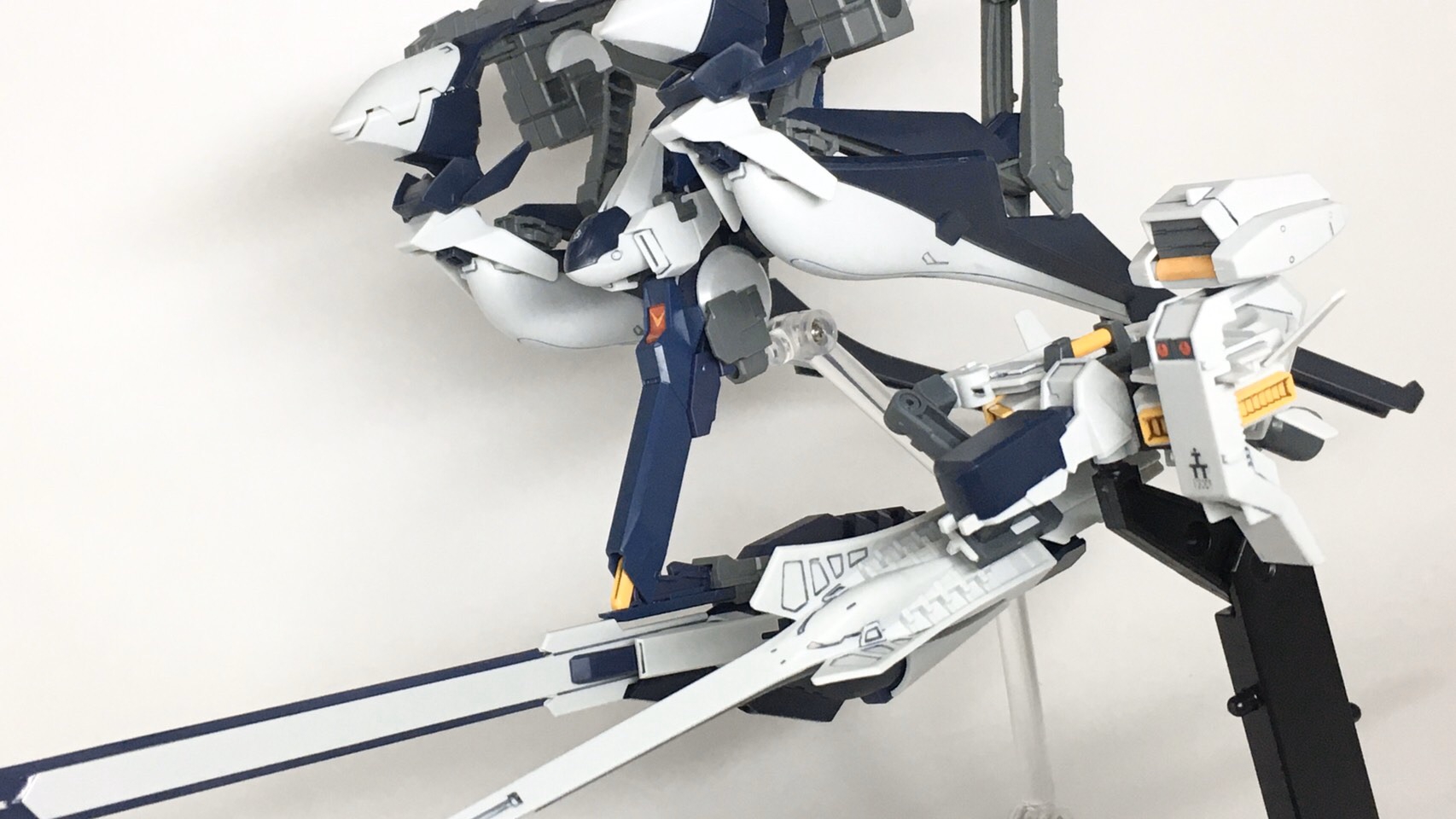 ｈｇｕｃ プリムローズ フルドドii レビュー 退屈と惰性と 改