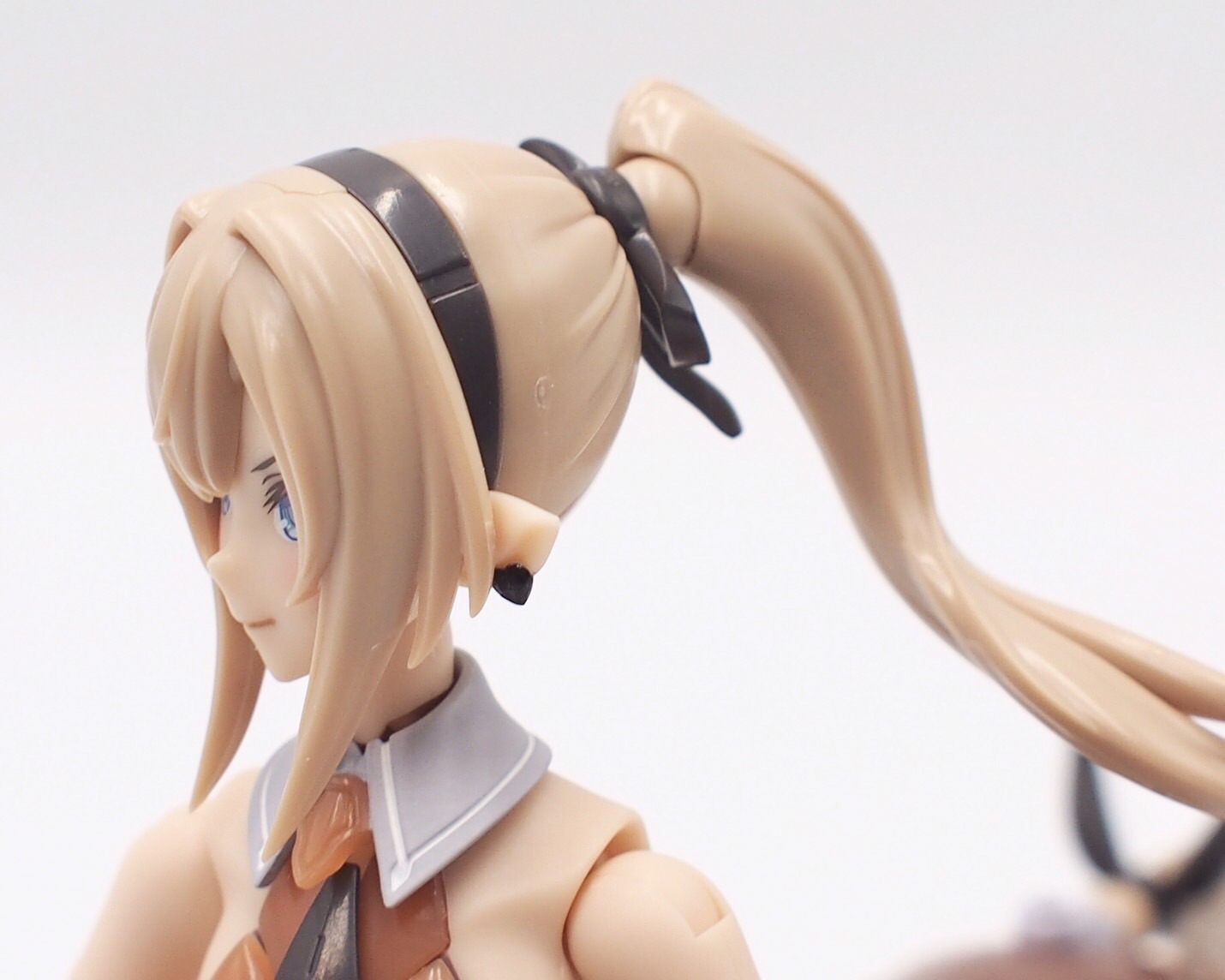 アルカナディア エレーナ レビュー | 退屈と惰性と 改