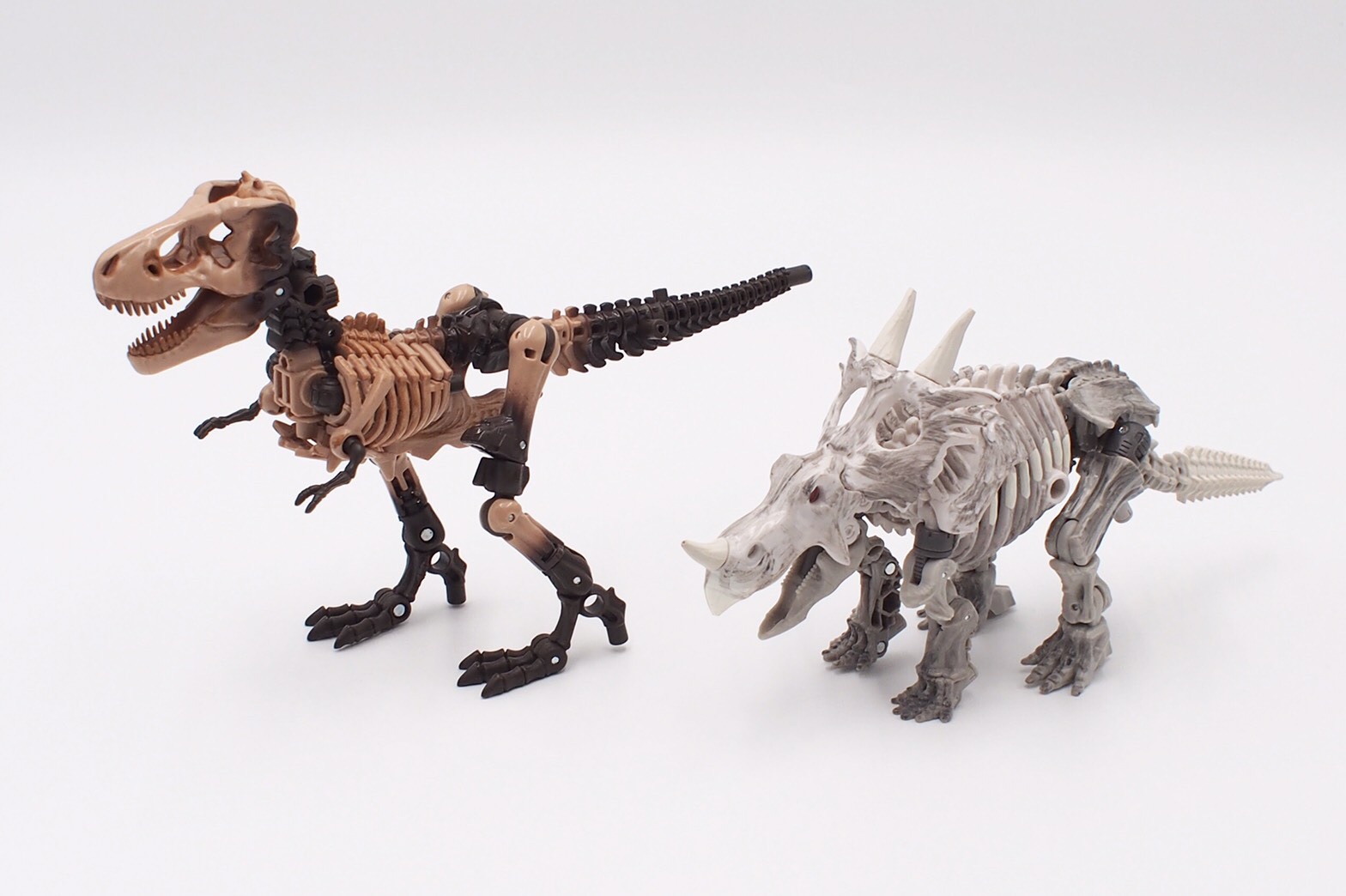 KD ラクトナイト レビュー | 退屈と惰性と 改