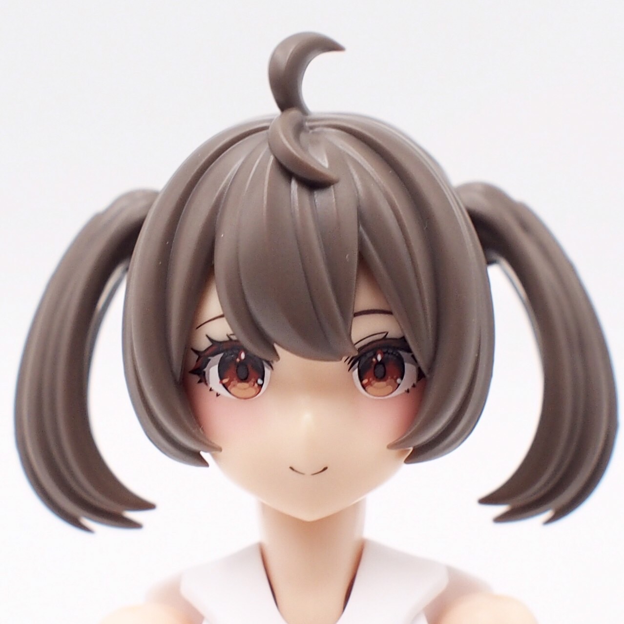 9102a2c11304680dbd47de5852c4ac