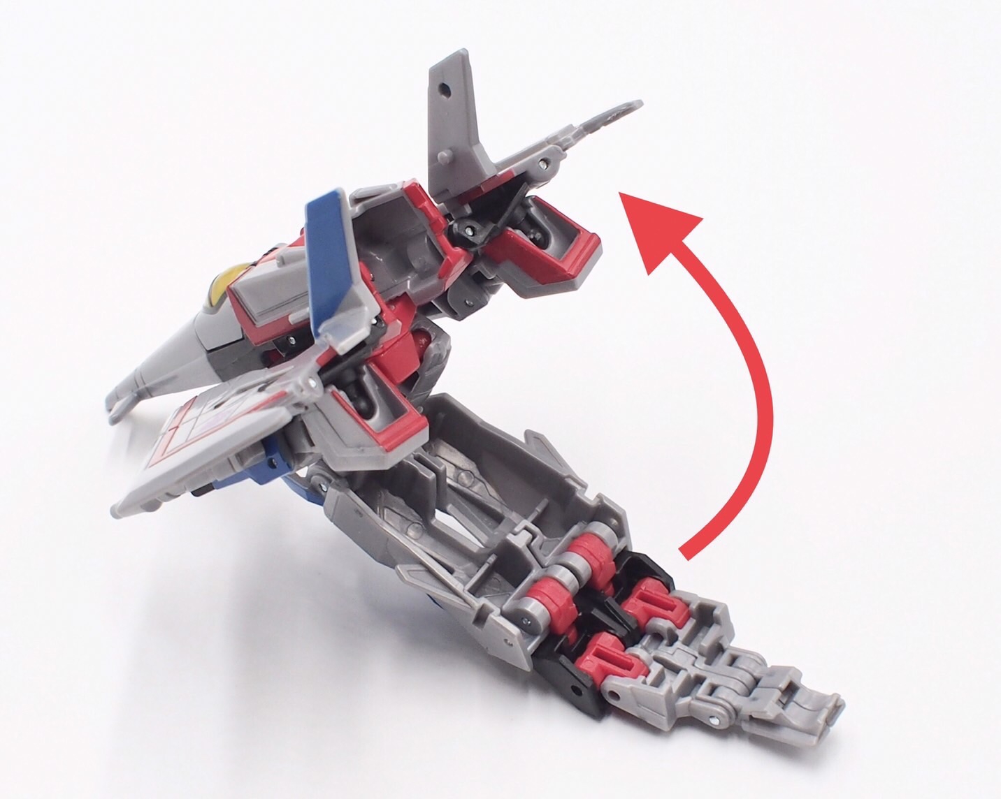 トランスフォーマー DXスタースクリーム DX ショックウェーブ 61D2o7Sku5L._AC_UF894,