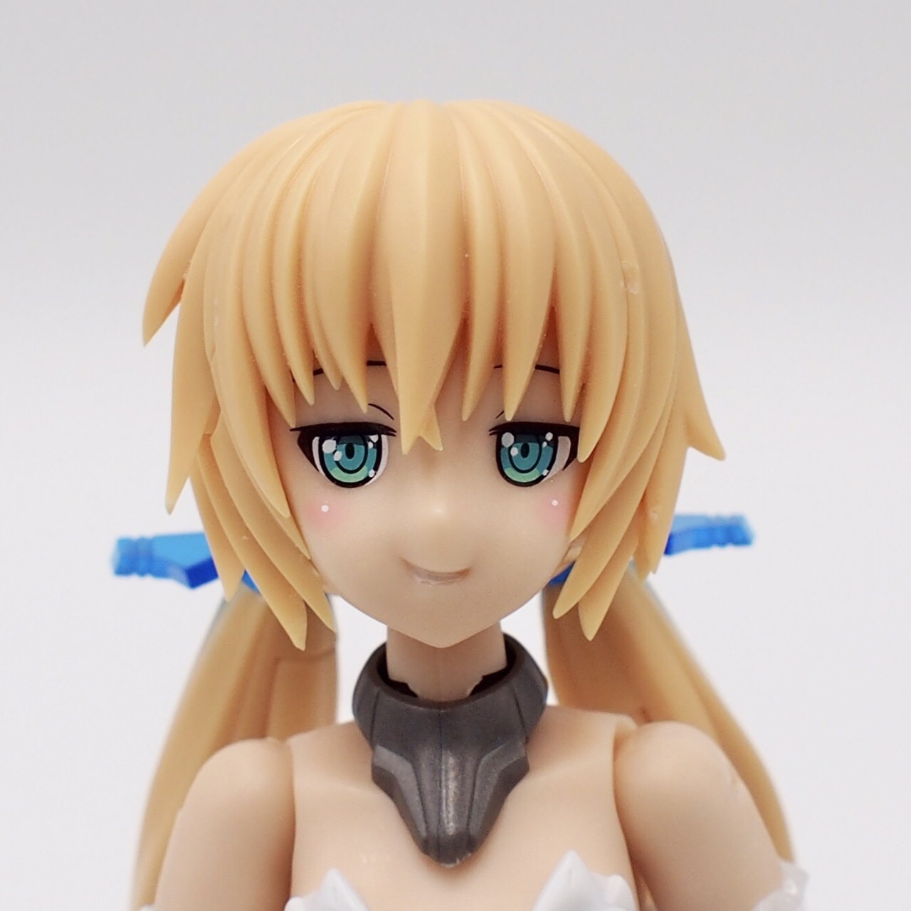 FAG フレズヴェルク＝アーテル サマーバケーション Ver