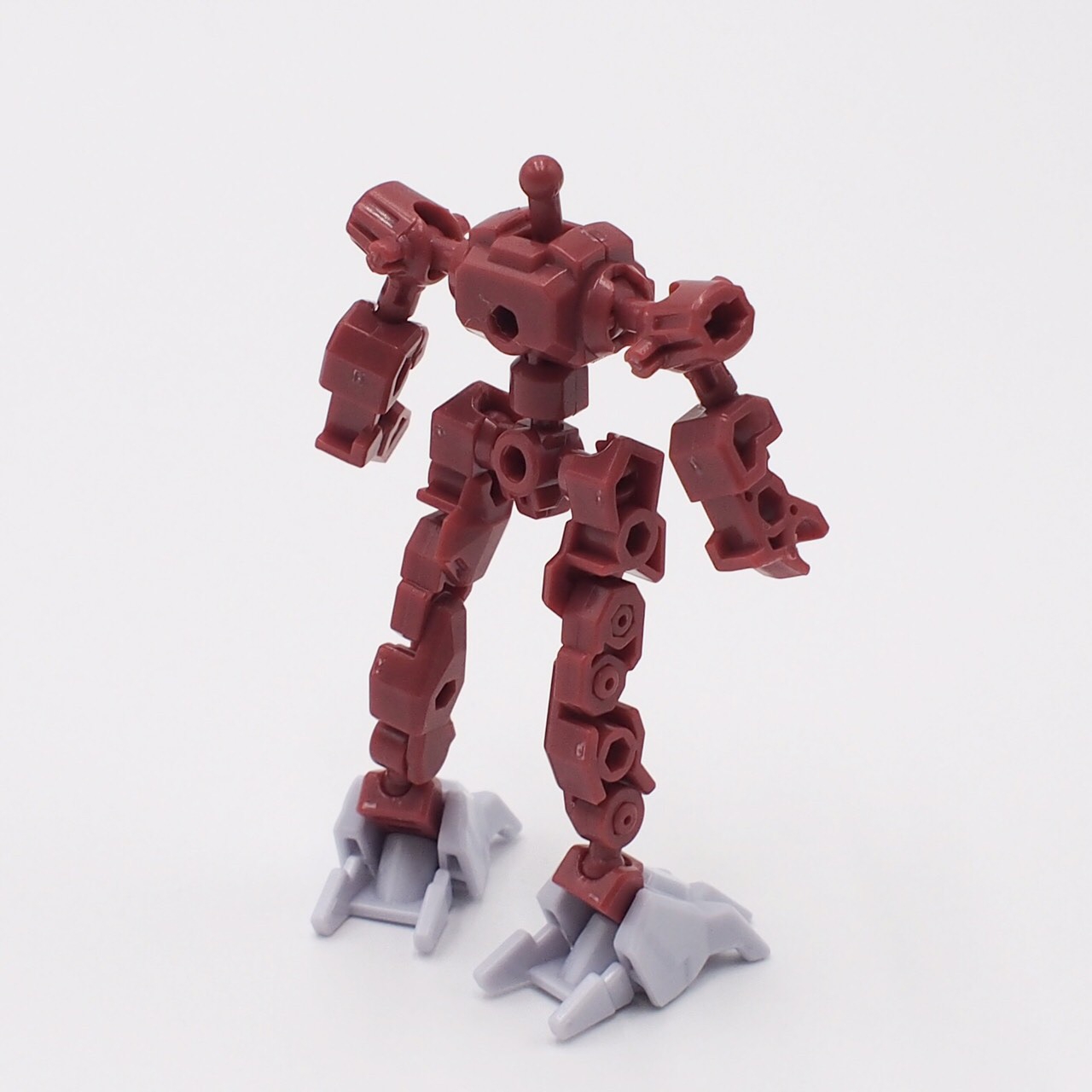 新品未開封 アニマギア 第1章 1~7弾 7boxセット チラシ