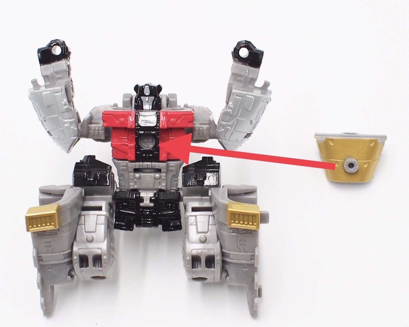 【6体まとめ売り】ダイノボット　コアクラス　トランスフォーマー 035201fa4084ac151ca1701c32d497