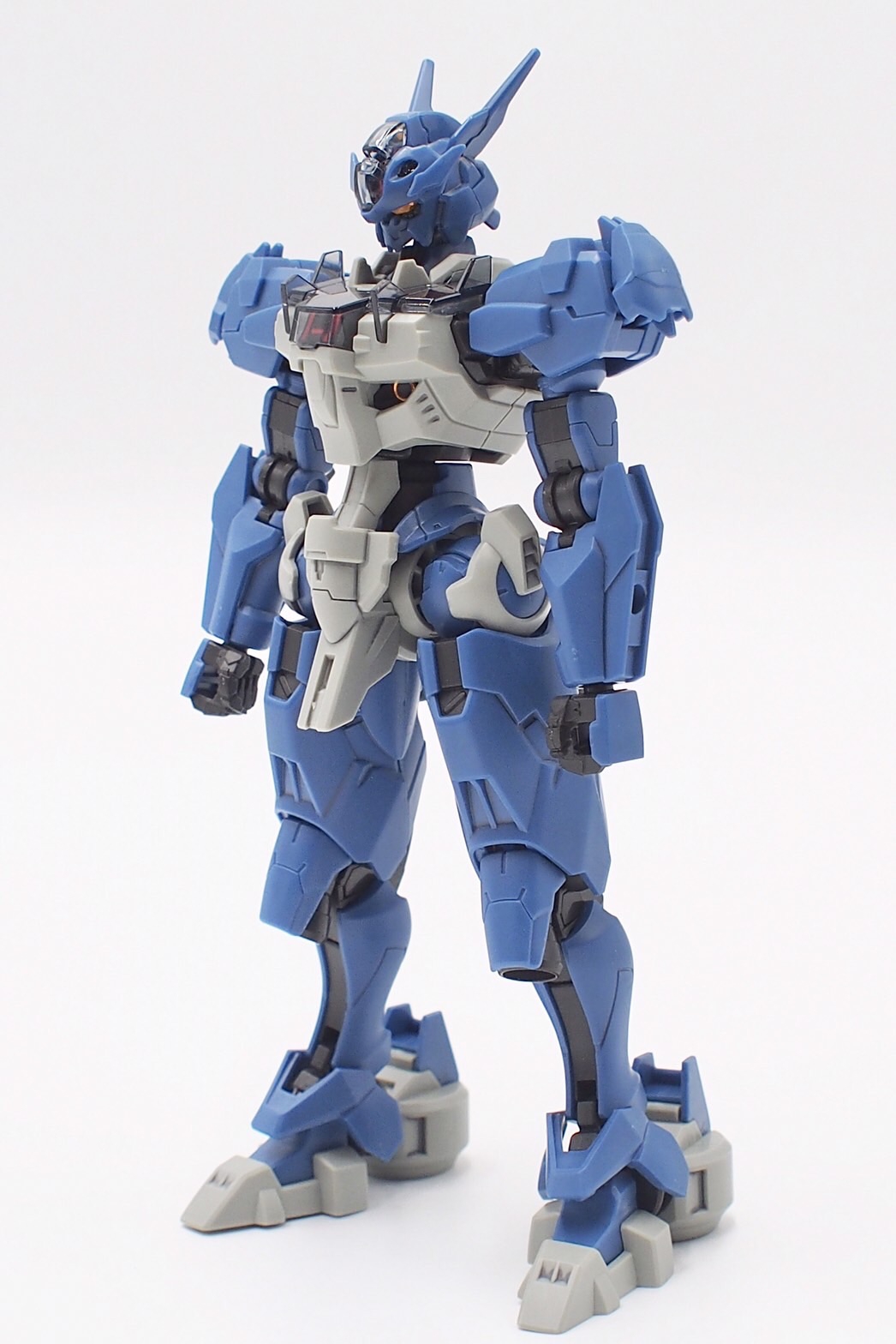 新品未開封 未組立 HG ガンダムナイオン ルブリスジウ ルブリスアノクタ HG 1/144 ガンダムナイオン・ルブリスジウ・ルブリスアノクタ3点