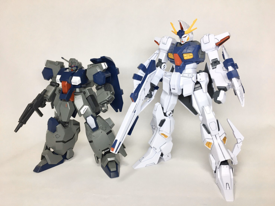 ｈｇｕｃ ペーネロペー レビュー 退屈と惰性と 改