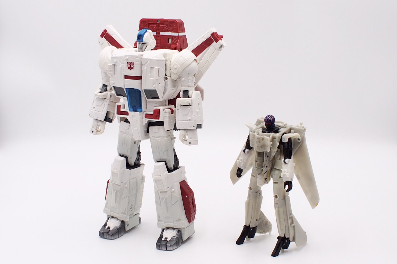 トップガン マーヴェリック レビュー | 退屈と惰性と 改