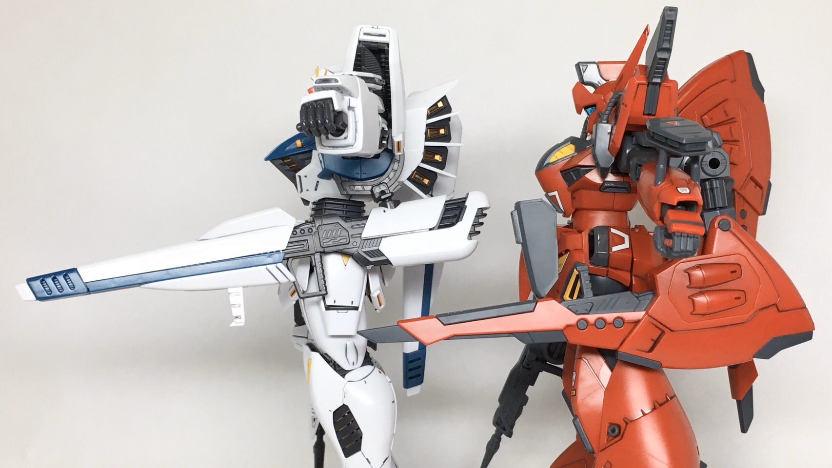 RE ビギナ・ゼラ レビュー | 退屈と惰性と 改
