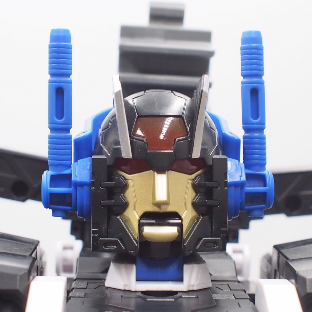 TL メトロプレックス レビュー（追記、さらに訂正あり