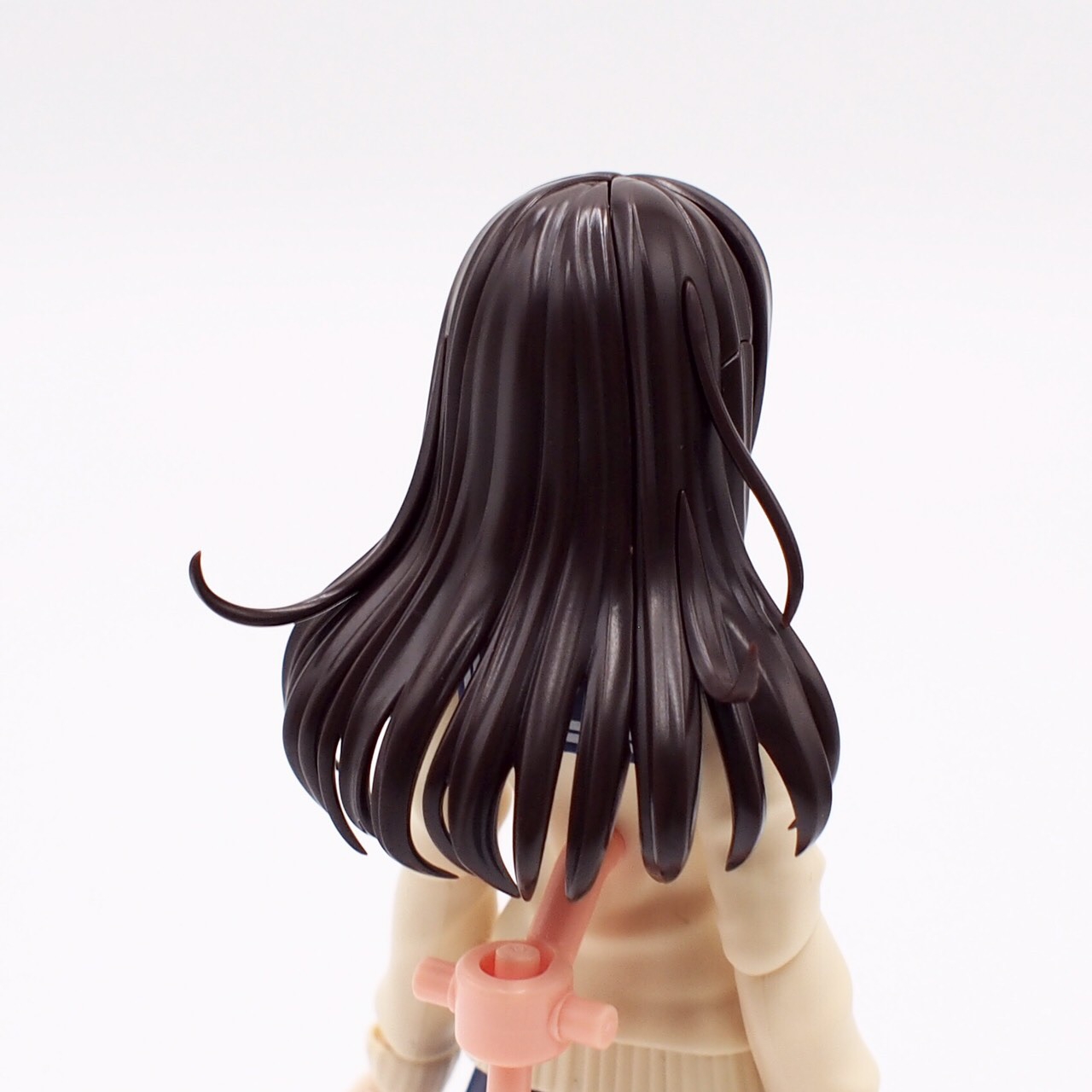 創彩少女庭園 結城 まどか レビュー | 退屈と惰性と 改