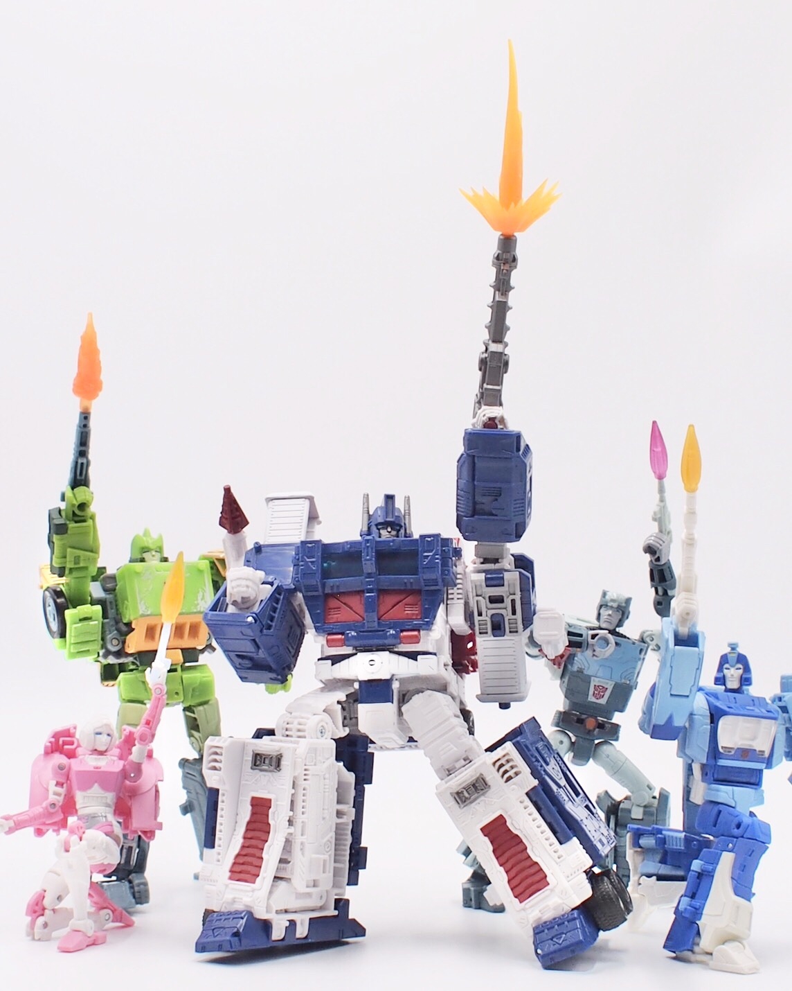 KD ウルトラマグナス レビュー | 退屈と惰性と 改