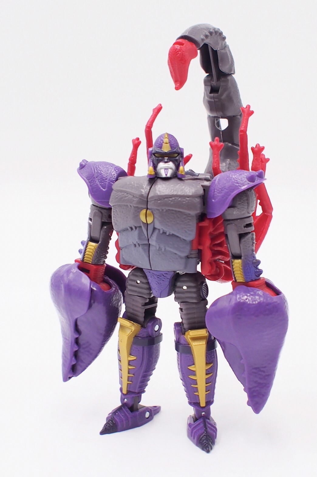 トランスフォーマー スコルポノック 61n21R-rzBL.jpg_BO30,255,255,