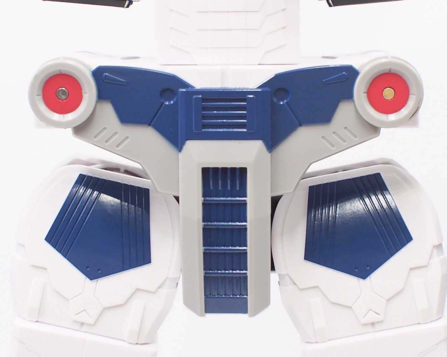 TL メトロプレックス レビュー（追記、さらに訂正あり