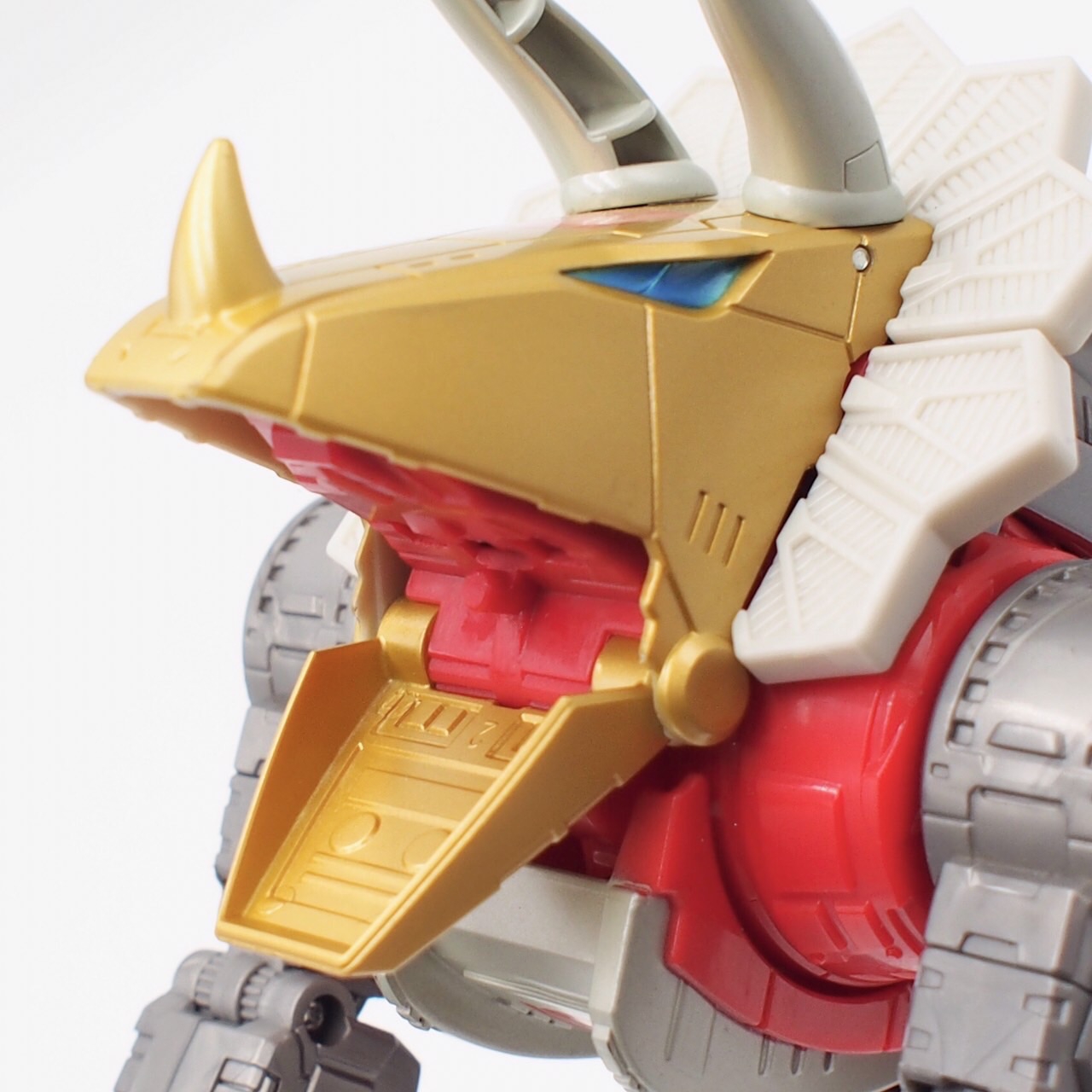 SS-71 スラッグ&ダニエル ウィトウィッキー｜トランスフォーマー