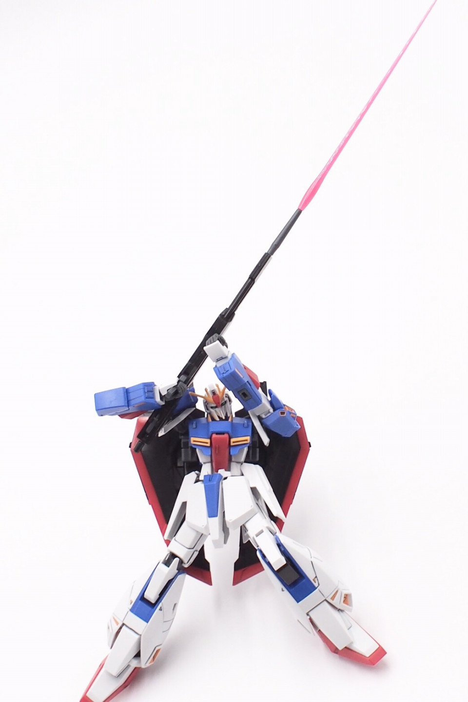 hguc リック ディアス クワトロ バジーナ機 ゼータガンダム u c 0088 レビュー 退屈と惰性と 改 hguc リック ディアス クワトロ バジーナ機 ゼータガンダム u c 0088 レビュー 退屈と惰性と 改