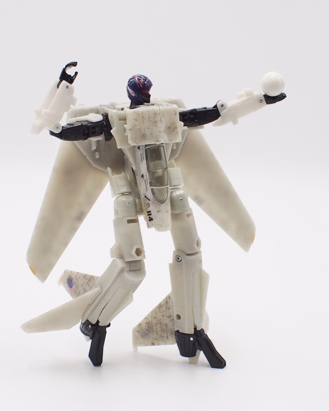 トップガン マーヴェリック レビュー | 退屈と惰性と 改
