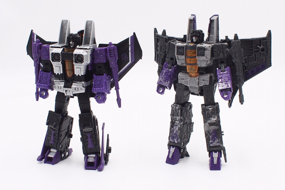 cbae574843cf7b69273009d7f5160e  