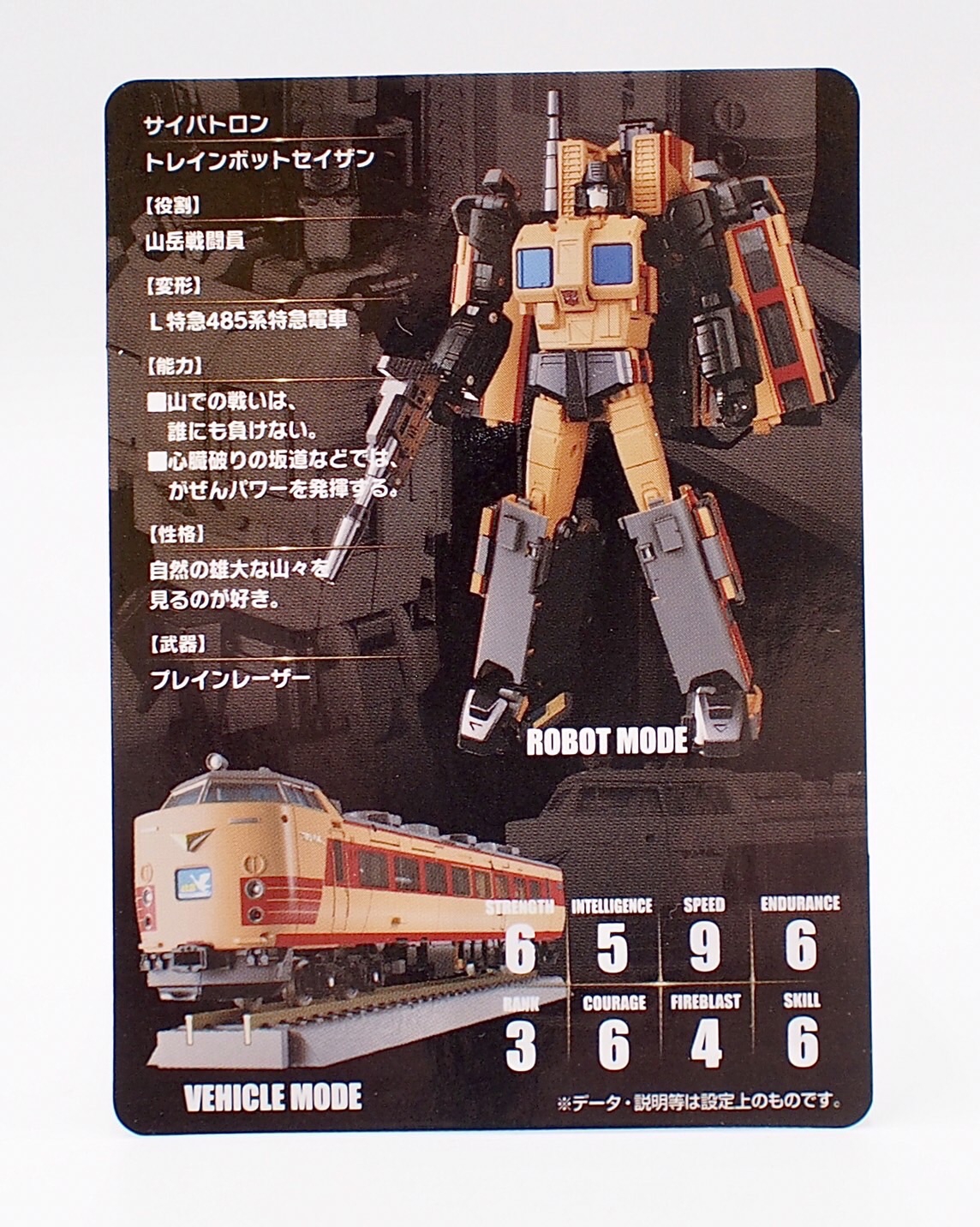 cc9a045a75efae8b02fbb715cf58d7