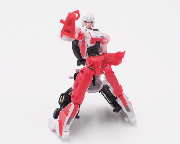 cd26646fa2532db87903d36c0212ae  