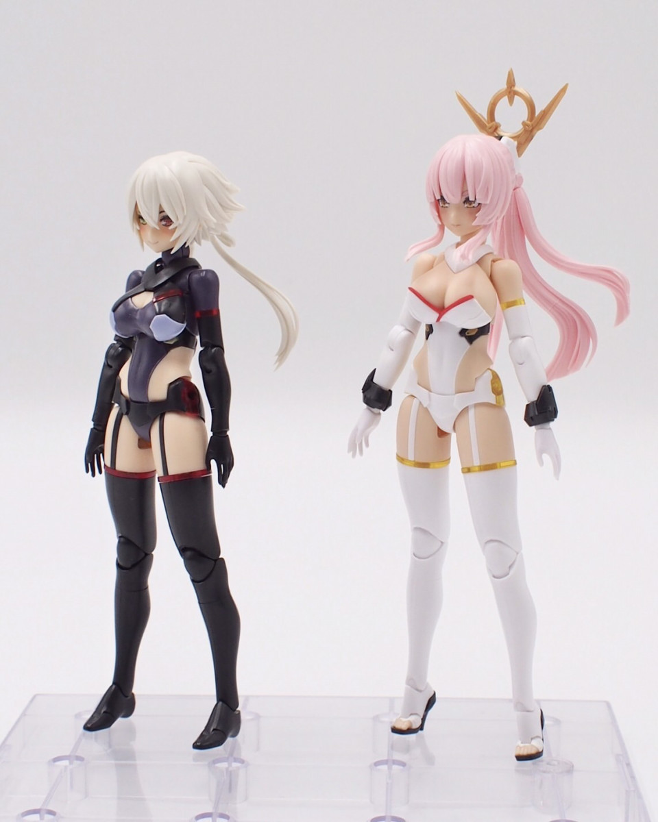 アマテラス レガリア メガミデバイス バスタードール ナイト 皇巫 アマテラス レガリア 特典付きの通販はau PAY マーケット - 輸入雑貨のネットストア Co Ltd au PAY マーケット 通販サイト