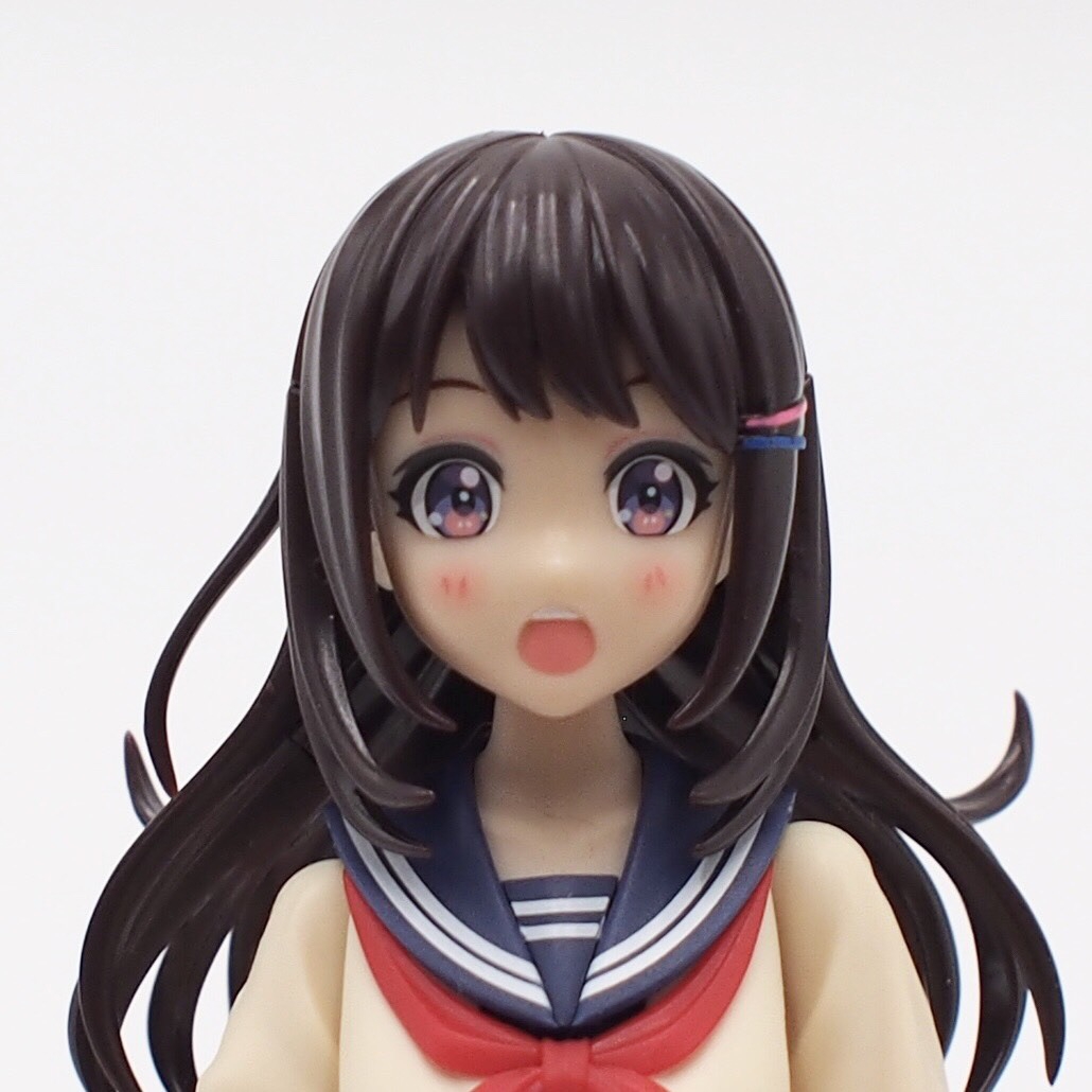 創彩少女庭園　FAGセット 創彩少女庭園 FAGセット - メルカリ