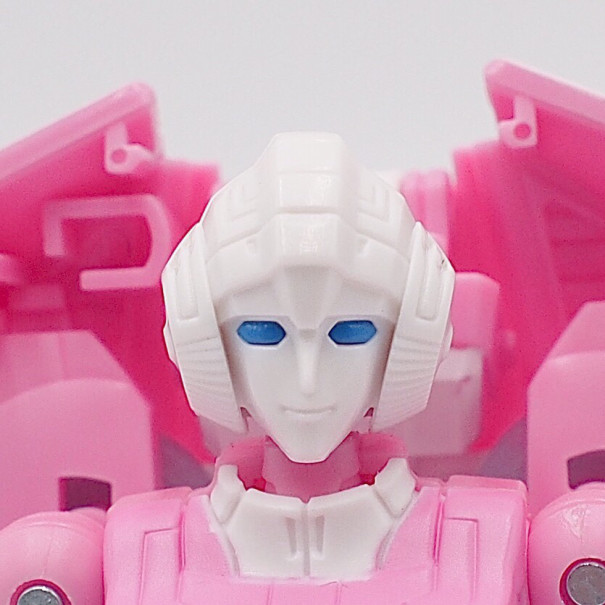 ｅｒ アーシー レビュー 21年2月18日 訂正追記 退屈と惰性と 改