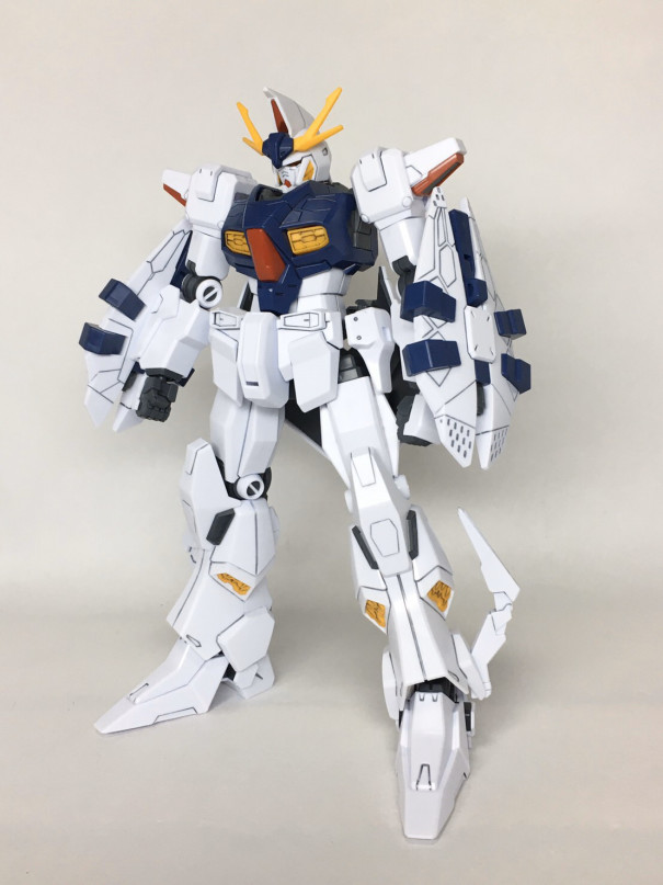 ｈｇｕｃ ペーネロペー レビュー 退屈と惰性と 改