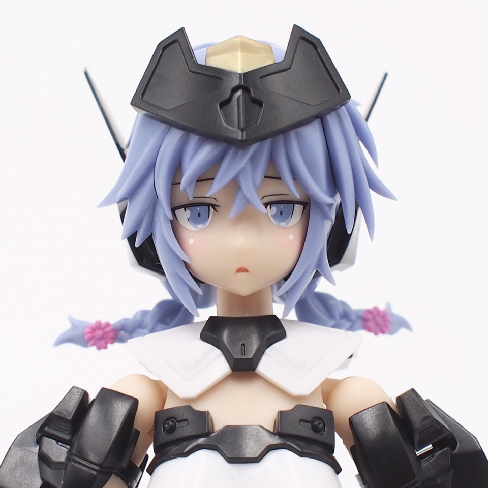 fag 六角 潮季 レビュー 退屈と惰性と 改 fag 六角 潮季 レビュー 退屈と惰性と 改