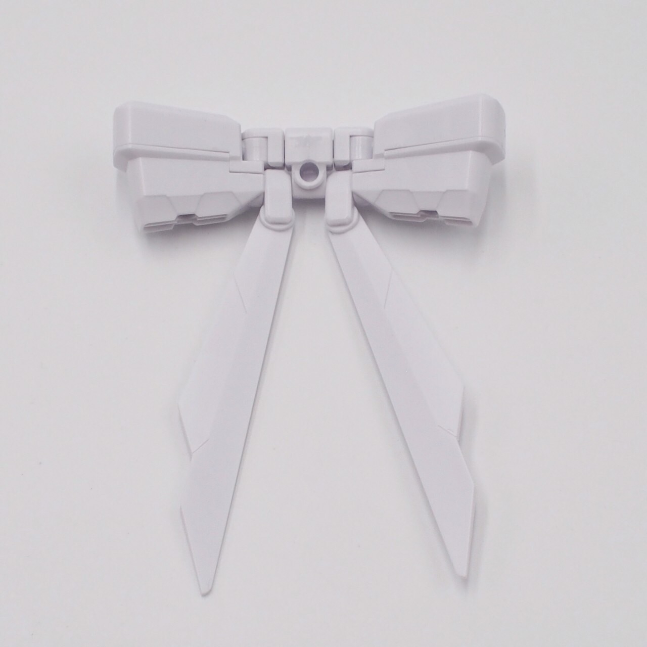 メガミデバイス マジカルバーゼラルド レビュー | 退屈と惰性と 改