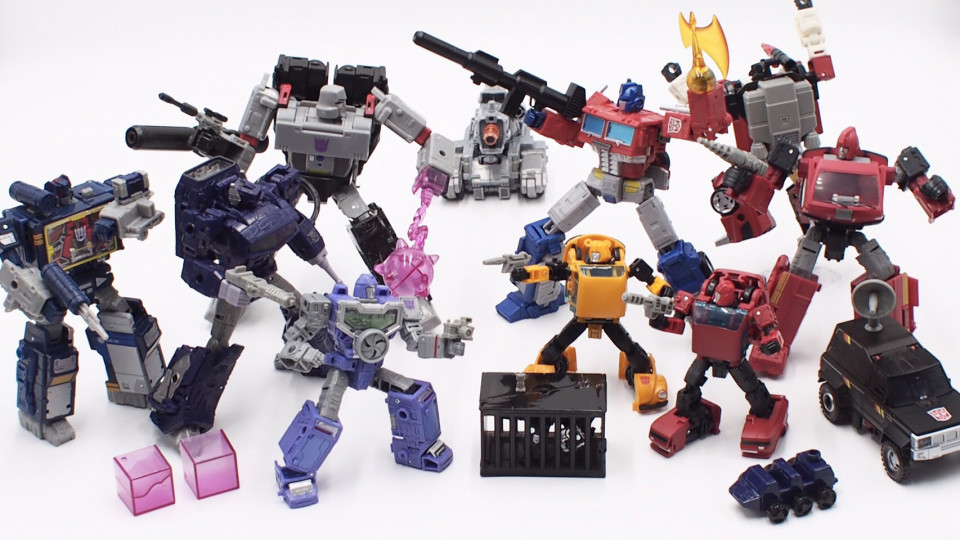 ER センチュリオンドローン レビュー | 退屈と惰性と 改 