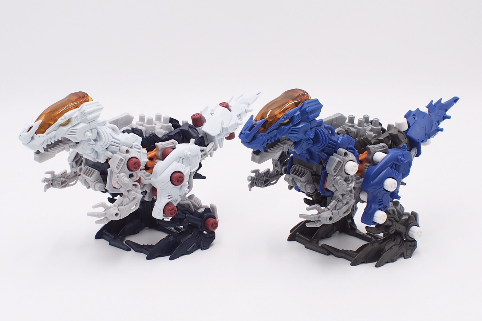 e86a2de6734257b85d182bd1c021fd