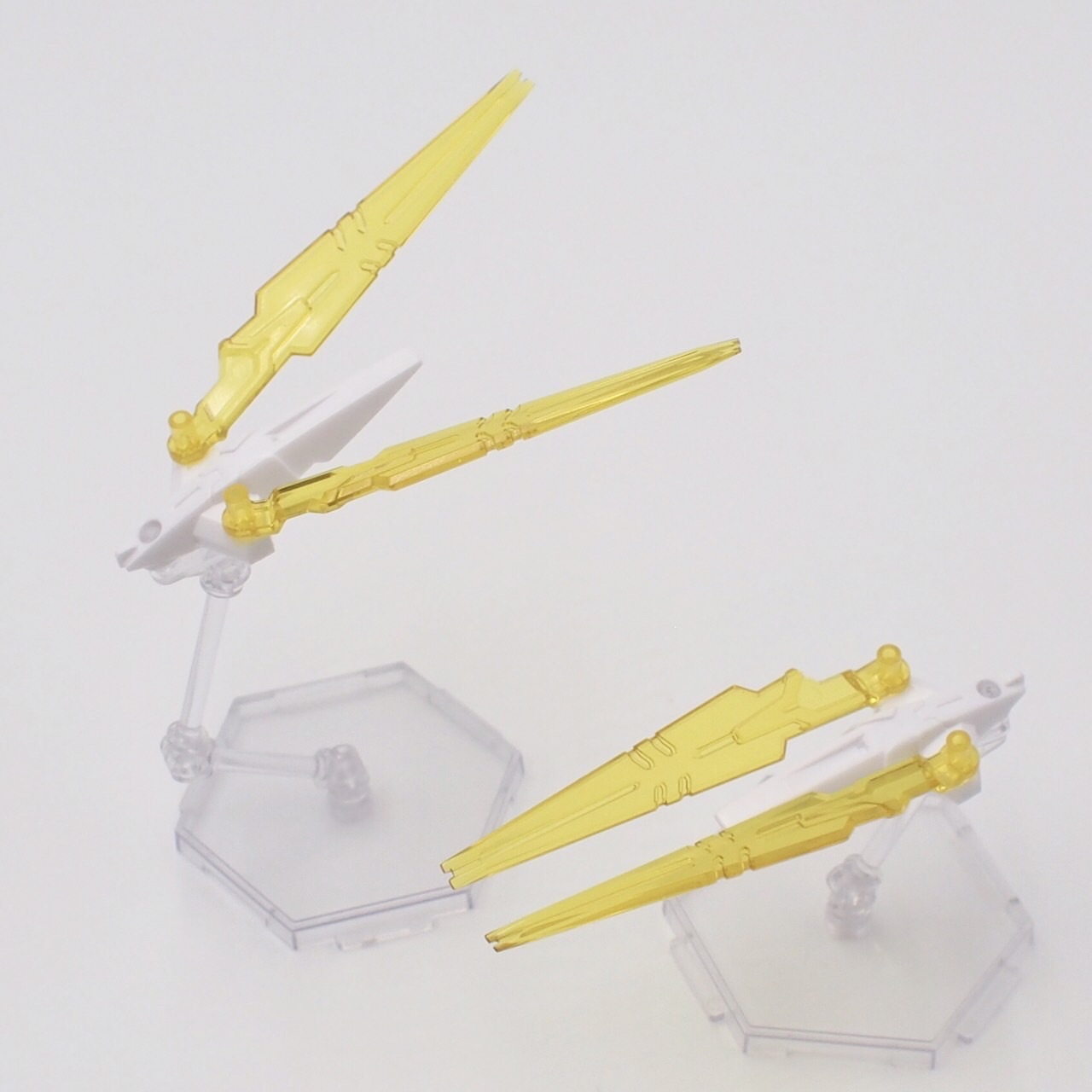 メガミデバイス 皇巫 アマテラス レガリア レビュー | 退屈と メガミデバイス 皇巫 アマテラス レガリア レビュー | 退屈と